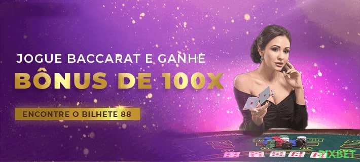 Jogos de fortune da pixbet com prêmios incríveis